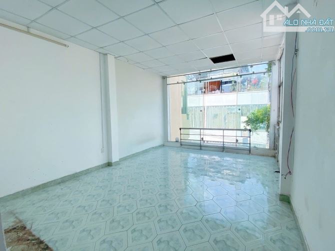 BÌNH THẠNH - NHÀ 7PN - HẺM XE TẢI THÔNG - CẢI TẠO DÒNG TIỀN KHỦNG - 6