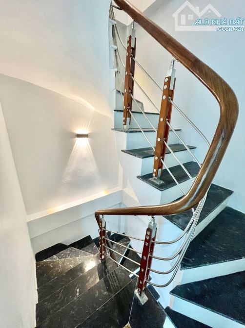 [32m2-4,x tỷ] Bán nhà đẹp Phú Minh, Bắc Từ Liêm sau quận Uỷ, TÂY THĂNG LONG 5 tầng 4mmt - 6
