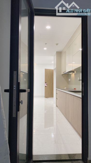 Cần cho thuê nhanh căn 2PN 2WC 88m2 khu Diamond Anata Plus_Celadon City kèm ô xe định danh - 6