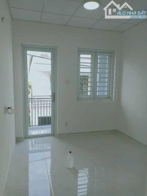 Bán nhà hẻm đường số 2, Trường Thọ thu nhập 7 triệu, giá rẻ nhất khu vực. - 6