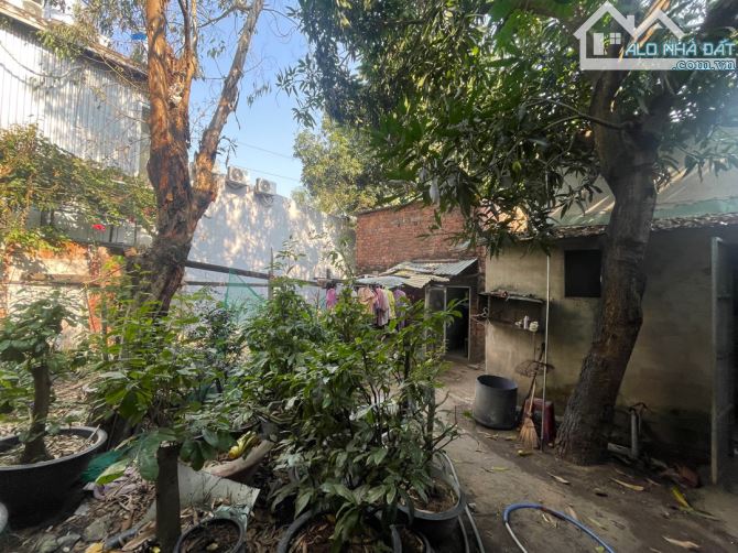 💥 BÁN ĐẤT KIỆT Ô TÔ CHÍNH HỮU – 307,3M², 2 MẶT THOÁNG, GẦN BIỂN ĐÀ NẴNG – GIÁ TỐT 💥 - 6