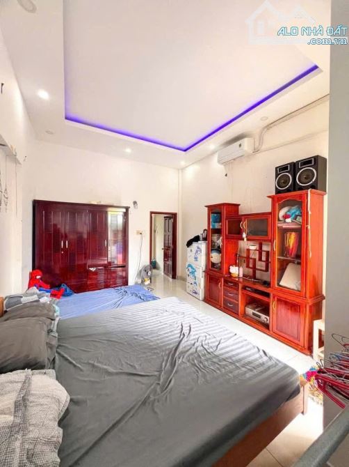 đi Gấp căn 130m2 669tr sổ hồng riêng ở Tân Thông Hội !!!!! - 6