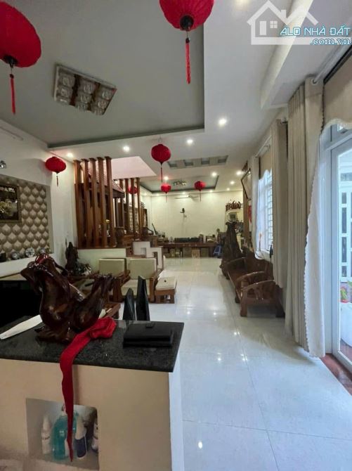 Cần bán biệt thự Mini KDC Đinh Thuận , Phường Tân Hiệp , TP Biên Hoà - 6