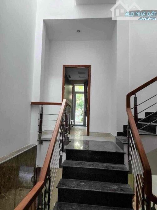 🌟 LÔ ĐẤT 195.4M² MẶT TIỀN MỸ KHÊ 7 – CÁCH BIỂN VÀI PHÚT ĐI BỘ 🌟 - 6