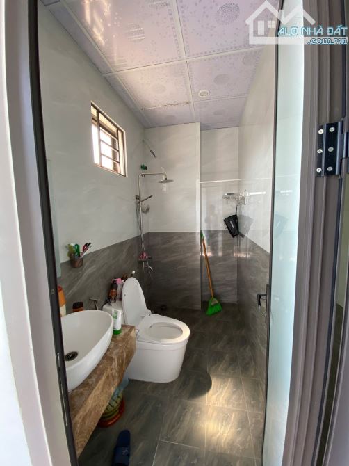 Bán nhà 3 tầng 3 mê tại Phường Khuê Mỹ, Ngũ Hành Sơn. - 6