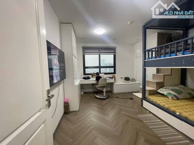 BÁN CĂN HỘ CHUNG CƯ CAO CẤP TÂY HÀ TOWER 19 TỐ HỮU NAM TỪ LIÊM HÀ NỘI - 6