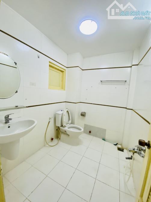 Chỉ 1 căn ngay chợ HẠNH THÔNG TÂY tiện kinh doanh, mua bán, CHDV - 6