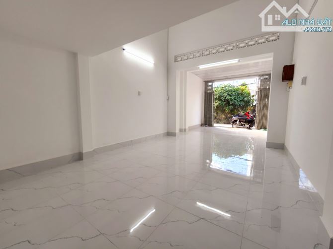 Siêu Hot! Bán Nhà Mới Đẹp Gần Cầu Hộ – Trung Tâm Nha Trang, Giá Tốt! - 6