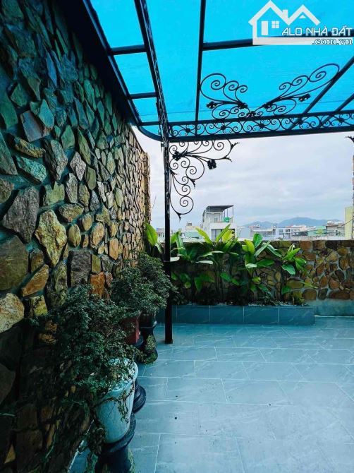 Chỉ với  3TỶ 3 sở hữu ngay nhà đường Kỳ Đồng, Q3, Sổ Riêng vừa an cư lập nghiệp vừa đầu tư - 6