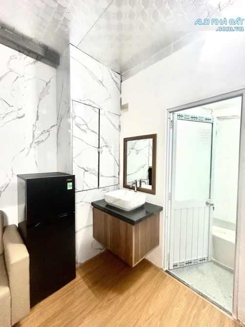 Chính chủ bán toà căn hộ sát phạm văn đồng cách biển 300m sơn trà đà nẵng - 6