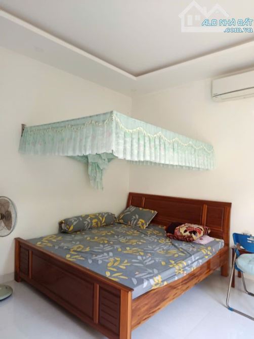 NHÀ 3TẦNG, MẶT TIỀN KINH DOANH CỰC ĐỈNH,TRUNG TÂM HẢI CHÂU. NHỈNH 17 TỶ. - 6