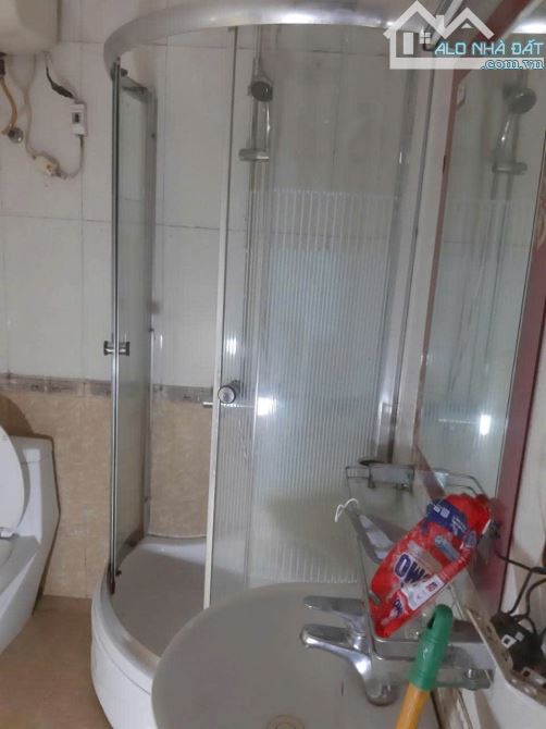 Vị trí đẹp kdoanh ngày đêm, Phố Y Miếu, QH ổn định, đầu tư,62m2 x mtiền 6.2m. Giá 13.5 tỷ - 6