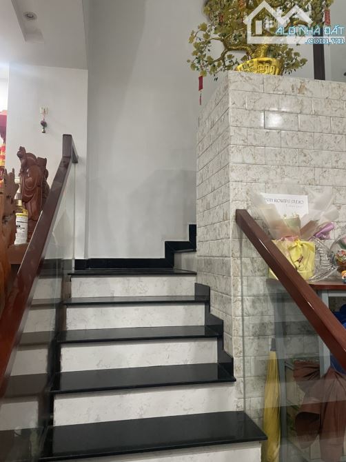 🌟 8.5 tỷ 🌟HIỆP BÌNH PHƯỚC- HÀNG XÓM VẠN PHÚC CITY - KHU PHÂN LÔ ĐỒNG BỘ - 4 TẦNG HOÀN CÔ - 6