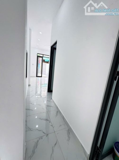 ✅ NHÀ ĐẸP – SỔ HỒNG RIÊNG – GIÁ CHỈ 2TỶ 780 TRIỆU Diện tích: 70m² - 2
