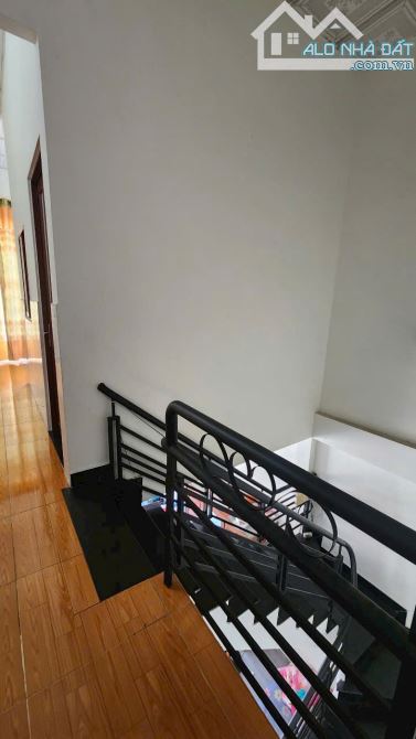 4.5 tỷ  – Nhà 2 tầng và trọ 100m² khu Việt Sing, An Phú – Dòng tiền 15tr/tháng - 6
