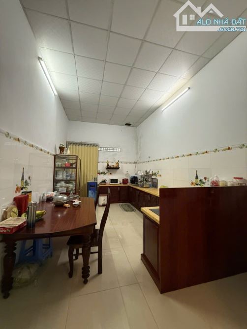 Bán nhà 4 tầng đường Nguyễn Hữu Huân-trung tâm ô bàn cờ Nha Trang kinh doanh sầm uất - 6