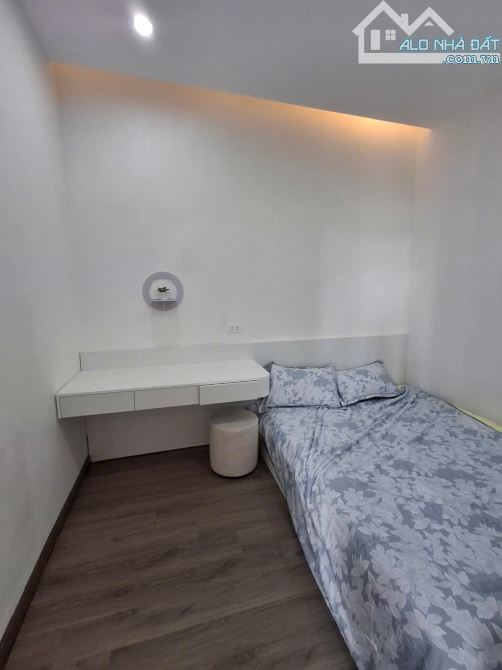 🌟 BÁN CĂN HỘ CHUNG CƯ ĐƠN NGUYÊN 3 – MỸ ĐÌNH – 83M² – 3PN – GIÁ 5.6 TỶ 🌟 - 6
