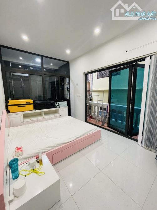 🏠🏠SIÊU PHẨM THỤY KHUÊ 22M2 CHÍNH CHỦ CẦN BÁN GẤP✨✨✨ - 6