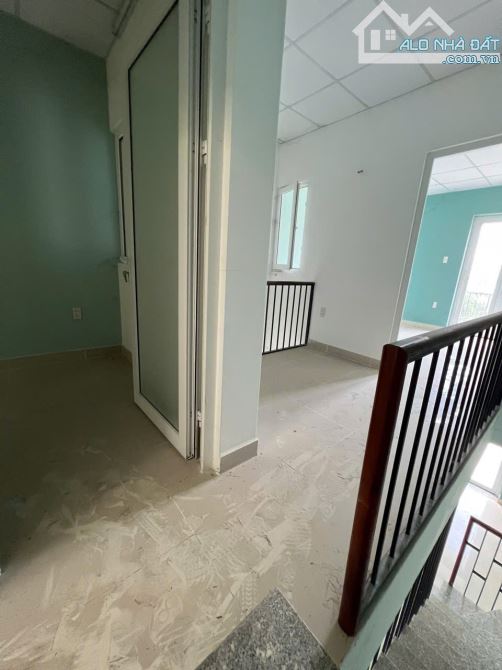 Chủ Kẹt Gữi Bán 1 CẶP Nhà Đẹp Block N8 Dự Án Cát Tường Phú Sinh , Ngay Công Viên Kỳ Quan - 6
