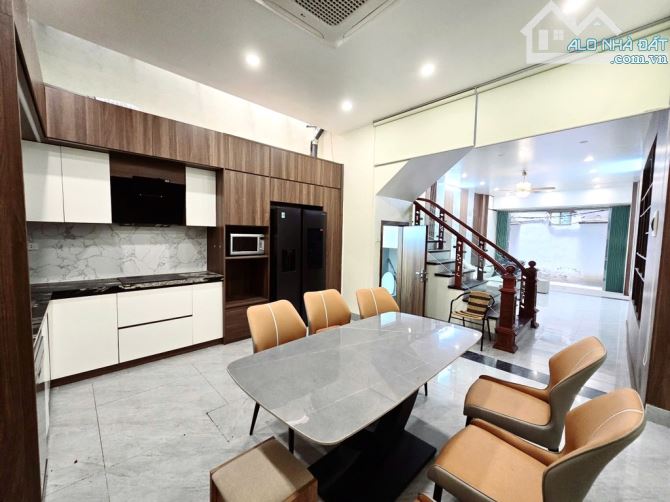 🏠🏠SIÊU PHẨM GIÁ RẺ, CHÍNH CHỦ CẦN BÁN GẤP✨✨✨ - 7