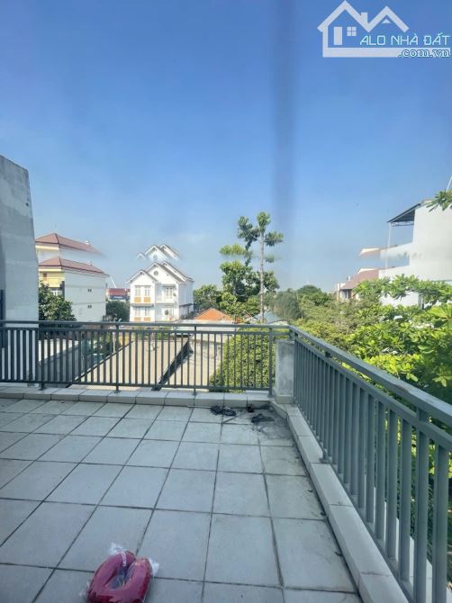 🌟11 tỷ 🌟BÁN NHÀ 2 MẶT TIỀN KHU DÂN CƯ HIM LAM – TRƯỜNG THỌ, THỦ ĐỨC . - 7