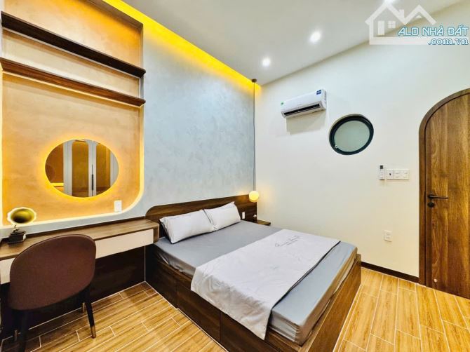Siêu Phẩm không thể bỏ qua Ung Văn Khiêm, P25, Bình Thạnh - 7