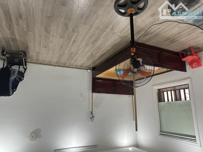 BÁN NHÀ 2 TẦNG 400M2 TRỤC CHÍNH 14G TUÝ LOAN- CẨM TOẠI TÂY- HOÀ PHONG- HOÀ VANG- ĐÀ NẴNG. - 7