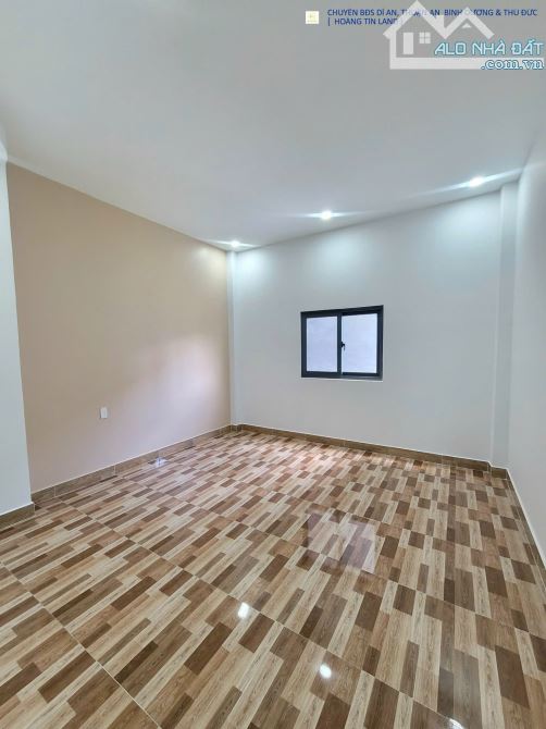 Bán nhà 1T2L 4x16.5m hoàn công, mặt tiền Bình Chuẩn 44 p.Bình Chuẩn - 7