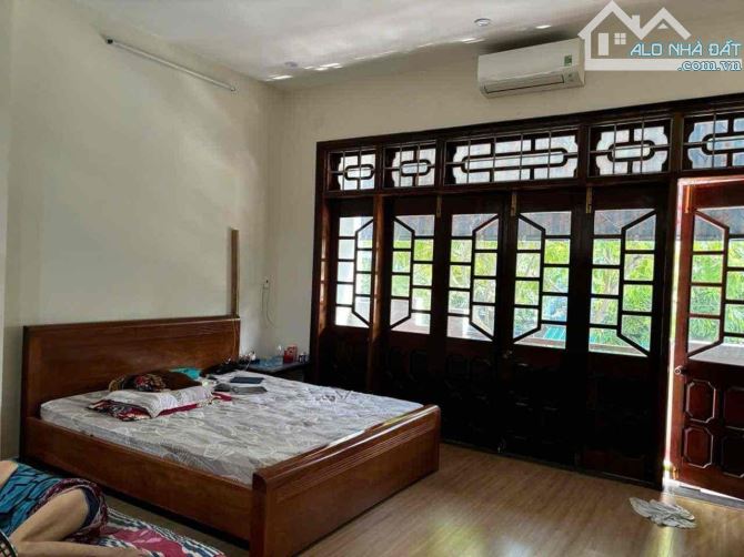 BÁN NHÀ TRUNG TÂM THANH KHÊ – ĐƯỜNG KỲ ĐỒNG - 7