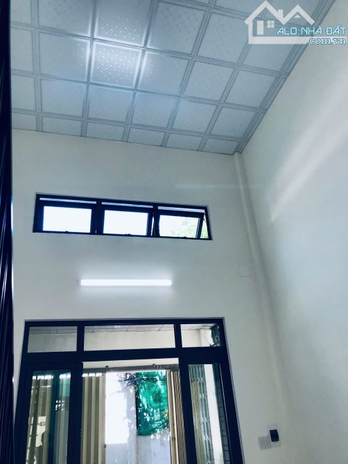 NHÀ 2 TẦNG ĐẸP GIÁ RẺ – KIỆT Ô TÔ NGỌC ANH, TP HUẾ - 7