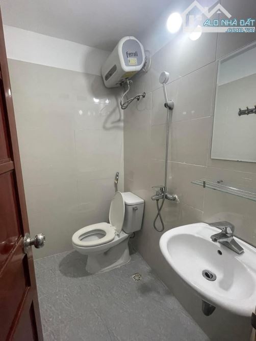GIÁ ĐẦU TƯ CCMN KHƯƠNG ĐÌNH SIÊU RẺ DOANH THU CAO 45TR/THÁNG - 7