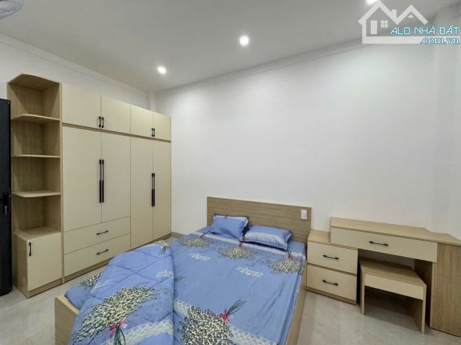 N HÀ FULL NỘI THẤT HẺM LÊ DUẨN NGAY TRƯỜNG CAO ĐẲNG SƯ PHẠM P. EATAM 💰 2ty890 - 7