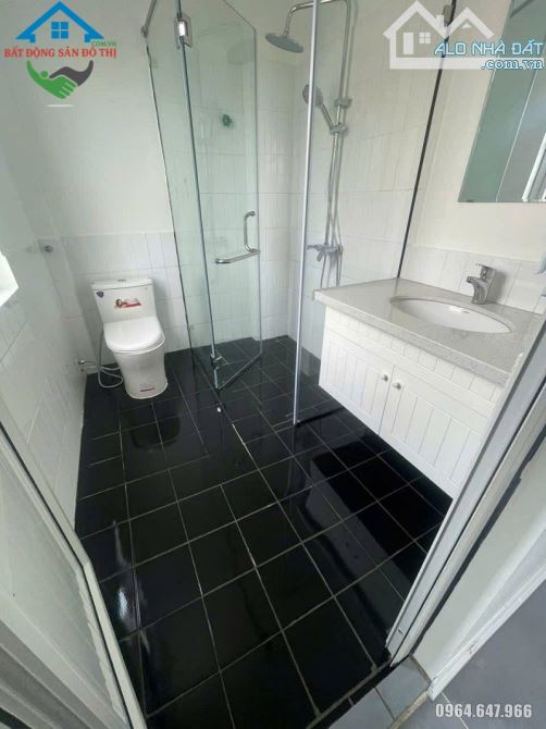 Bán nhà Tổ 16 Đồng Mai Hà Đông, 30m2 4T giá hơn 3 tỷ - 7