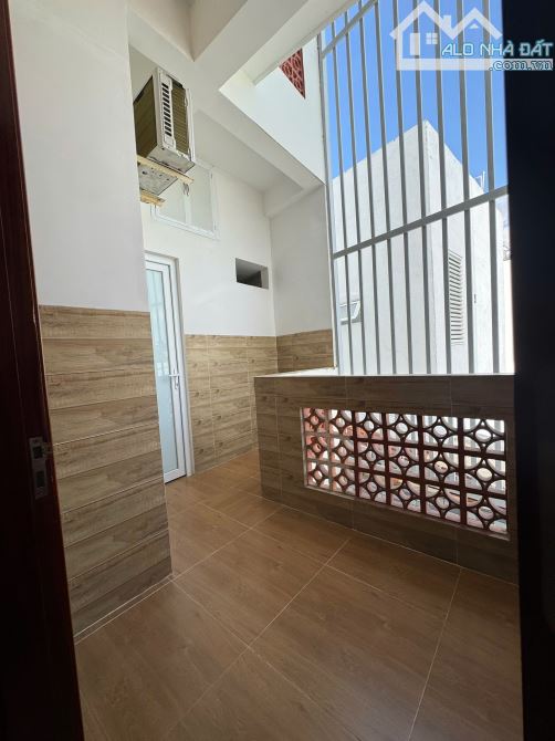 NHÀ ĐẸP FULL NỘI THẤT CẦU DỨA PHÚ NÔNG VĨNH NGỌC GẦN KDT CHỢ TRƯỜNG HỌC SIÊU THỊ BỆNH VIỆN - 7