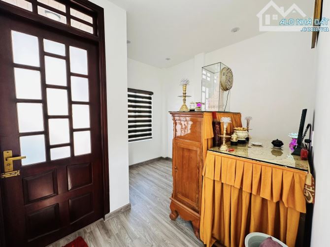 BÁN NHÀ 3 TẦNG KIỆT NGUYỄN TRI PHƯƠNG ĐẦY ĐỦ CÔNG NĂNG – GIÁ TỐT!!! - 7