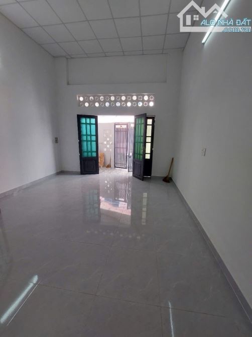 NHÀ ĐẸP 2 TẦNG 116M2-HẺM 600 KINH DƯƠNG VƯƠNG-GIÁ 5.8 TỶ - 7