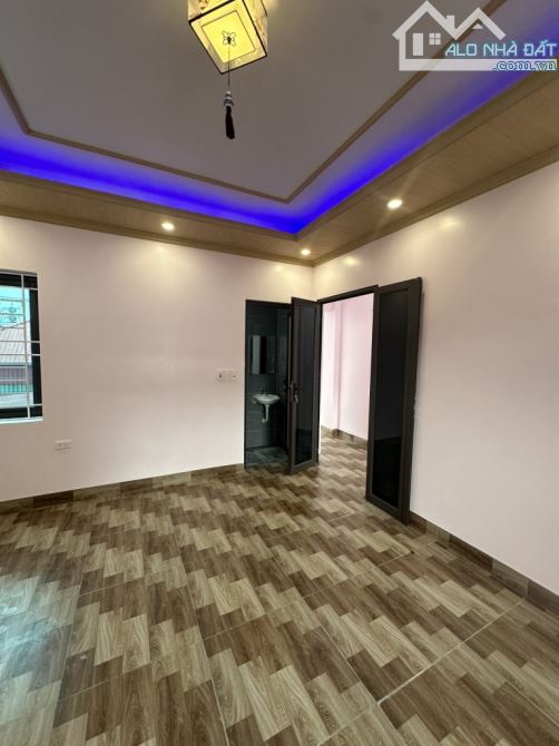 🤜KHƯƠNG ĐÌNH, KIM GIANG  -  CỰC GẦN PHỐ KHU VỰC HIẾM NHÀ TẦM TIỀN - NHÀ NHÌN MỚI KÍ - 7