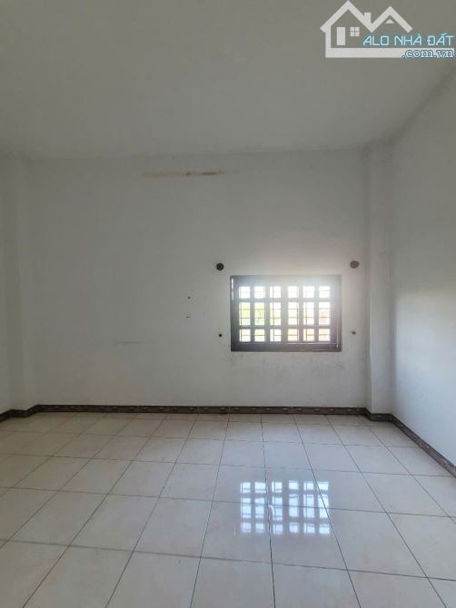 6Tỷ8__72m2__Kinh Doanh OK__Nhà 1T2L Mặt tiền đường Nguyễn Trung Trực__gần chợ Dĩ an 1 - 7