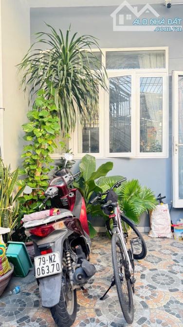 Cần bán nhà đường  Phùng Hưng, p.Phước Long, Nha Trang - 7