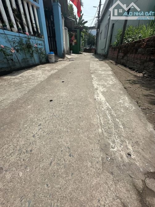 📌📌📌Làm việc trực tiếp!!! Bán nhà cấp bốn kiệt o to 75 Nguyễn Văn Cừ giá rẻ 🍀 - 7