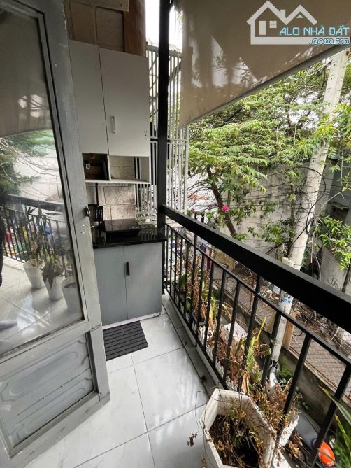 1/ GẦN MT MT APĐ25 - 10P Qua GV, Thủ Đức- 52,5M2 - 1T1L - SHR VUÔNG - 3PN - HƠN 3 TỶ - 7