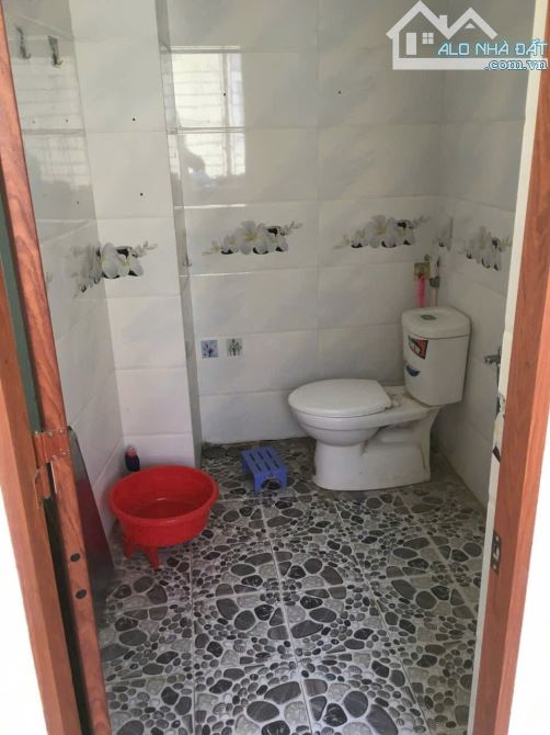Bán nhà khu trung tâm Quy Nhơn, gần đường Tô Hiến Thành, phường Quang Trung, Quy Nhơn - 7