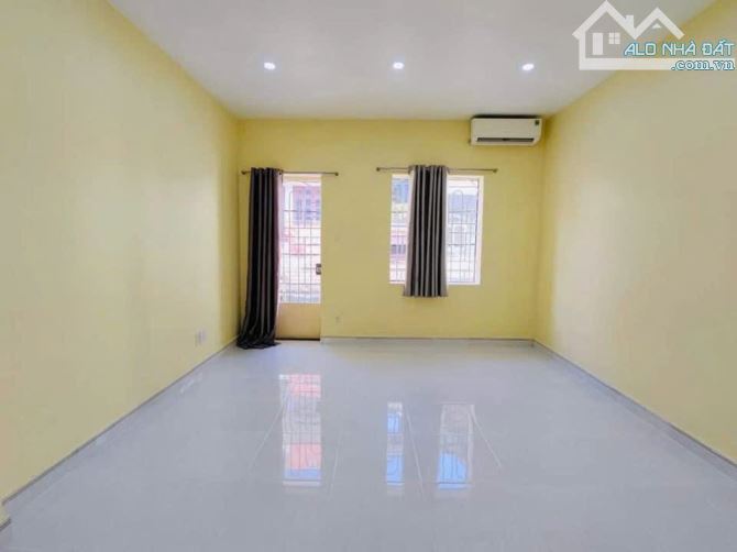 Chốt liền tay – Nhà 1 trệt 2 lầu, nội thất sang, hẻm 78 Khánh Hội, P4 Q4 – Giá mềm 3.89 tỷ - 7