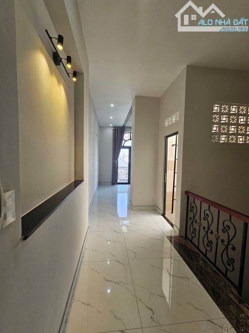 Kẹt tiền Bán gấp nhà 3,3 tỷ. MT Nguyễn văn Bứa,gần cầu lớn Hốc Môn. - 7