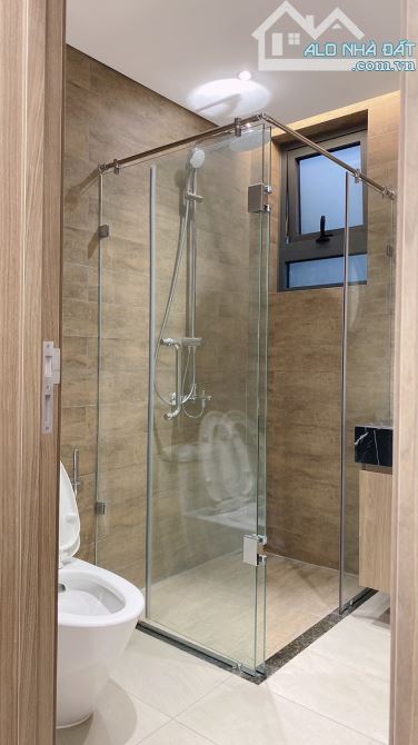 Cần cho thuê nhanh căn 2PN 2WC 88m2 khu Diamond Anata Plus_Celadon City kèm ô xe định danh - 7