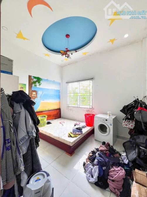 đi Gấp căn 130m2 669tr sổ hồng riêng ở Tân Thông Hội !!!!! - 7