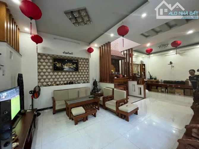 Cần bán biệt thự Mini KDC Đinh Thuận , Phường Tân Hiệp , TP Biên Hoà - 7