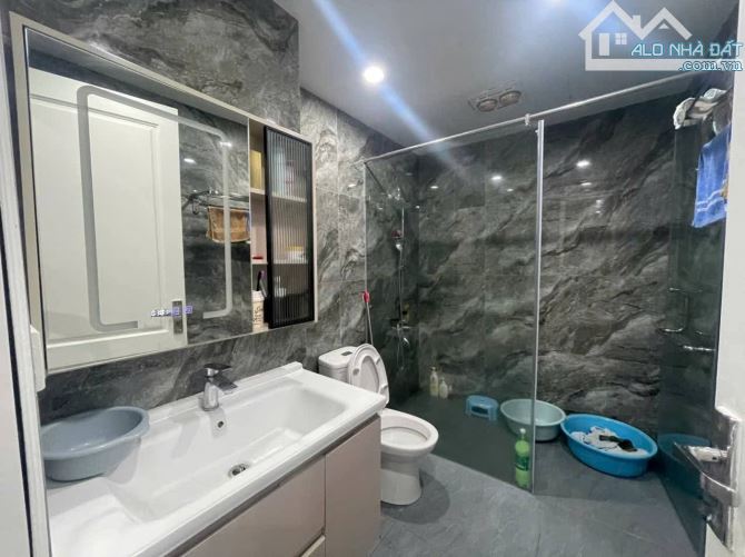 BÁN CĂN HỘ CHUNG CƯ CAO CẤP TÂY HÀ TOWER 19 TỐ HỮU NAM TỪ LIÊM HÀ NỘI - 7