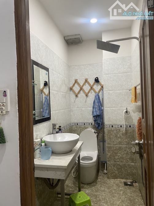 🌟 8.5 tỷ 🌟HIỆP BÌNH PHƯỚC- HÀNG XÓM VẠN PHÚC CITY - KHU PHÂN LÔ ĐỒNG BỘ - 4 TẦNG HOÀN CÔ - 7