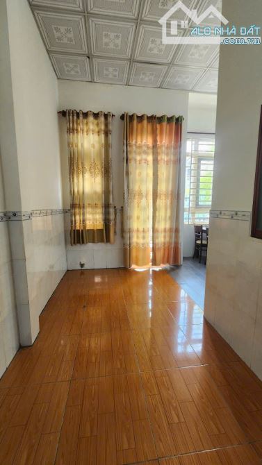 4.5 tỷ  – Nhà 2 tầng và trọ 100m² khu Việt Sing, An Phú – Dòng tiền 15tr/tháng - 7